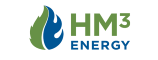 HM3 Energy Biocoal Logo
